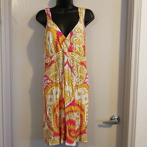 INC International Concepts Dresses & Skirts - NEW* INC brand ladies dress sz 0X . $89